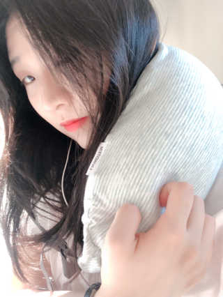 꽃리디님이 올린 리뷰 사진 3