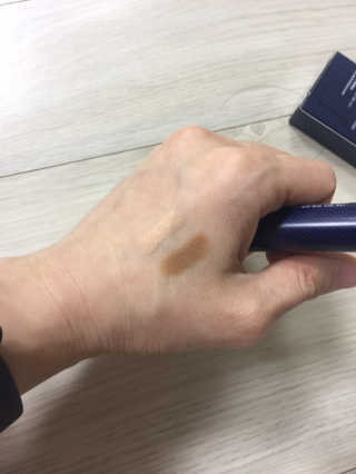 juju08님이 올린 리뷰 사진 2