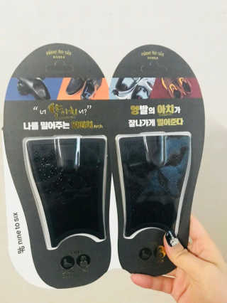 왕지희님이 올린 리뷰 사진 1