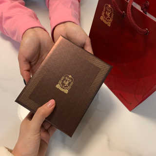 해니님이 올린 리뷰 사진 1