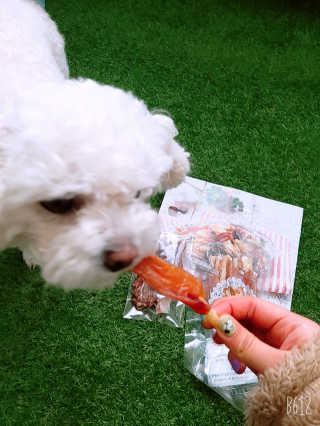 썸이님이 올린 리뷰 사진 3