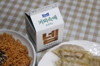 오뚜기님이 올린 리뷰 사진 1