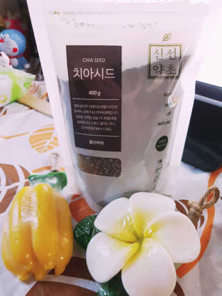 쿠키쿠님이 올린 리뷰 사진 1