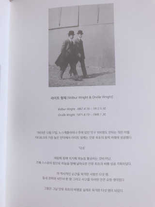 피치피치님이 올린 리뷰 사진 2