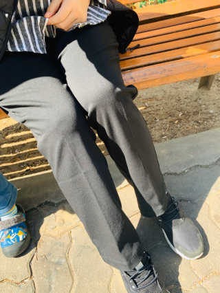 달달쭈니님이 올린 리뷰 사진 1
