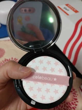 pobi님이 올린 리뷰 사진 1