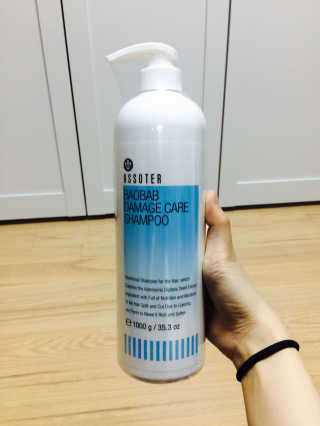 Huiu님이 올린 리뷰 사진 1