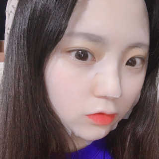 [더마허브] 주사팩 5종, 물광,백옥,태반,신데렐라 등 — 5점을 준 리뷰어가 2018년 3월 올린 사용 사진
