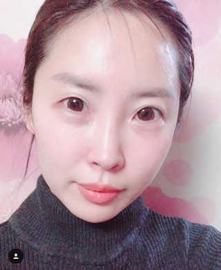 enterjungs님이 올린 리뷰 사진 3