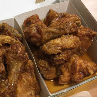 민지님이 올린 리뷰 사진 2