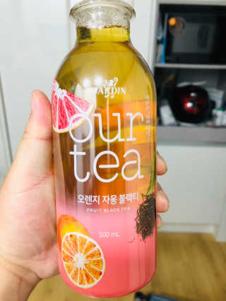 태국소년님이 올린 리뷰 사진 2