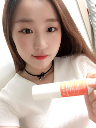 혠닝님이 올린 리뷰 사진 2