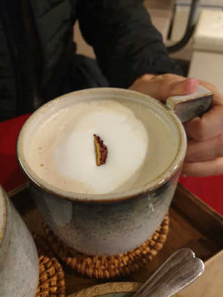 SunYounggeul님이 올린 리뷰 사진 3