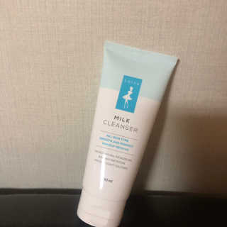 송원저님이 올린 리뷰 사진 2