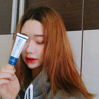 23years old 바데카실P — 5점을 준 리뷰어가 2016년 12월 올린 사용 사진