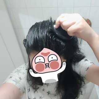 Lim님이 올린 리뷰 사진 3