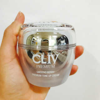 gilly0929님이 올린 리뷰 사진 2
