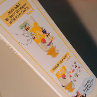 아보카도올리브님이 올린 리뷰 사진 2