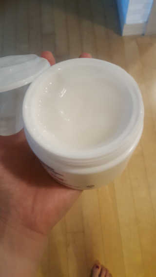 날밍님이 올린 리뷰 사진 2