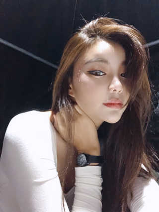 쇼니님이 올린 리뷰 사진 3