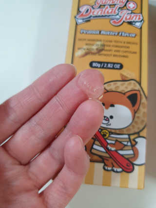 이선영님이 올린 리뷰 사진 2