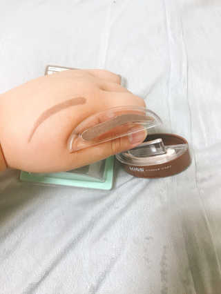 HannaKim님이 올린 리뷰 사진 2