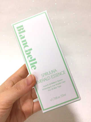 져니님이 올린 리뷰 사진 3