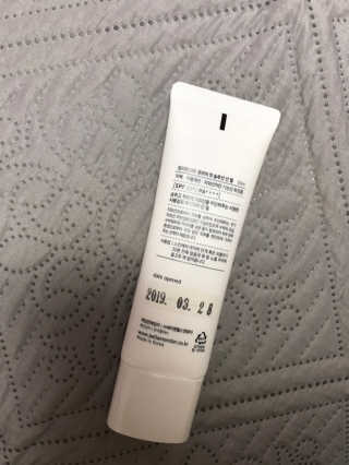 밍크찡님이 올린 리뷰 사진 3