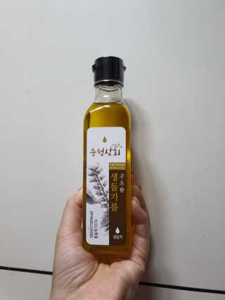 Martha님이 올린 리뷰 사진 1