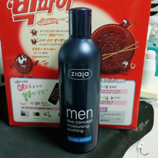 EUNJJJJJJI님이 올린 리뷰 사진 1