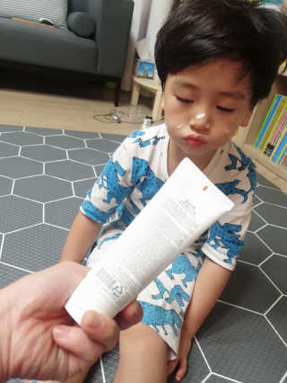 미칠미칠님이 올린 리뷰 사진 3