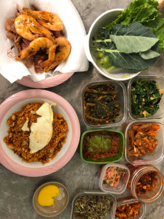 김민지님이 올린 리뷰 사진 2