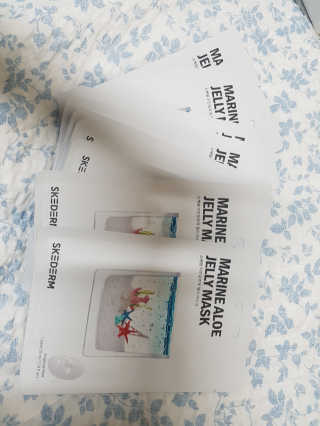 또뇽이님이 올린 리뷰 사진 1