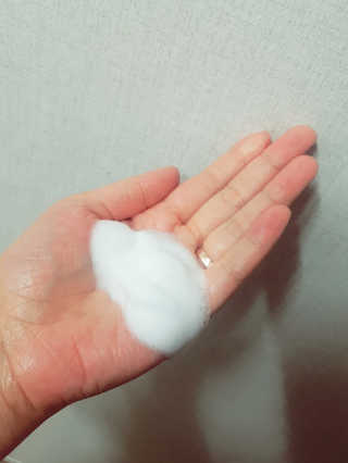 떨아님이 올린 리뷰 사진 2