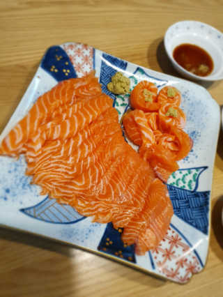 혜무룩님이 올린 리뷰 사진 1