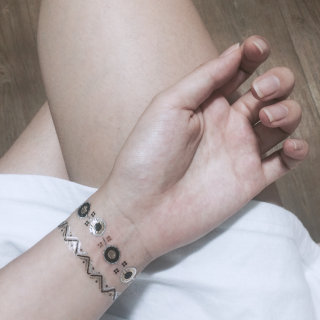 볼펜님이 올린 리뷰 사진 1