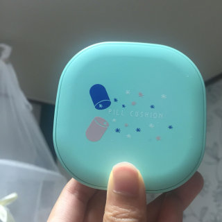 졍이23님이 올린 리뷰 사진 2