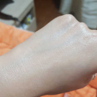 GyujinKim님이 올린 리뷰 사진 2