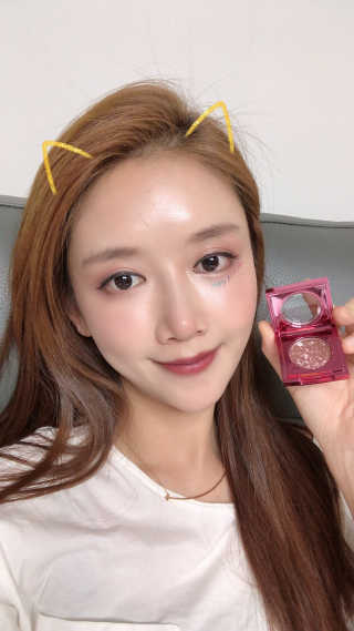 김민지님이 올린 리뷰 사진 1