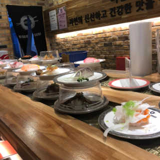룰랄랄롤님이 올린 리뷰 사진 1