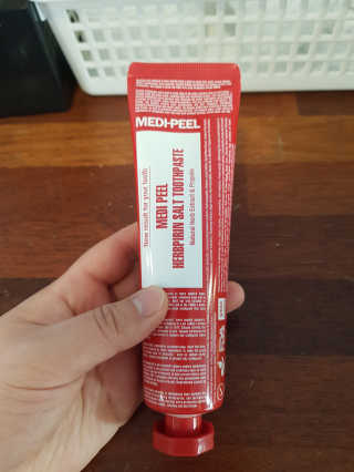 꾸꾸엄마님이 올린 리뷰 사진 1