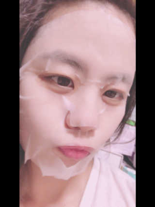 김화안님이 올린 리뷰 사진 3