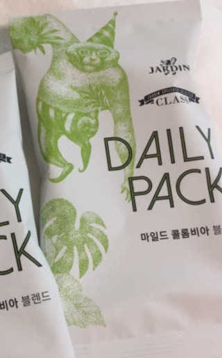 밍님이 올린 리뷰 사진 3