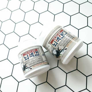 해피트리님이 올린 리뷰 사진 1