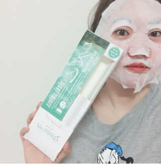 수정님이 올린 리뷰 사진 2