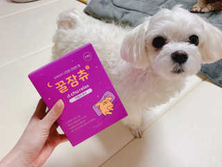 쓸언니님이 올린 리뷰 사진 1