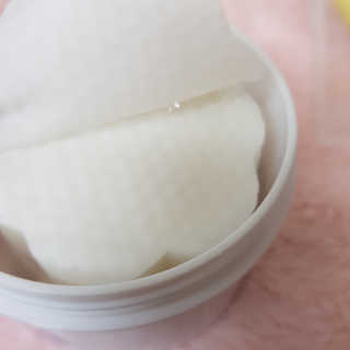 완두콩님이 올린 리뷰 사진 2