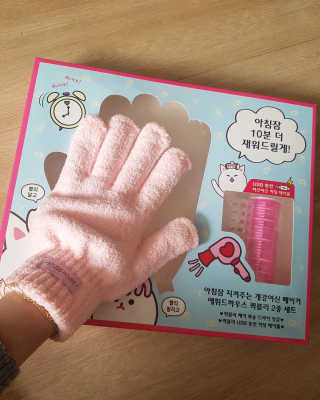 알라님이 올린 리뷰 사진 1