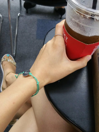 쏘라문님이 올린 리뷰 사진 1