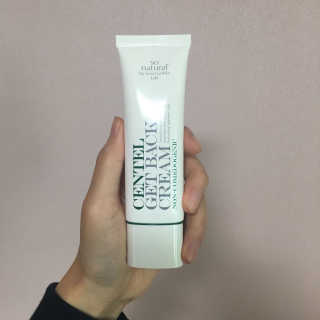 허소영님이 올린 리뷰 사진 1